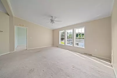 406 Simmons Rd, Middleborough, MA 02346 - Photo 22