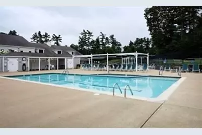 406 Simmons Rd, Middleborough, MA 02346 - Photo 32