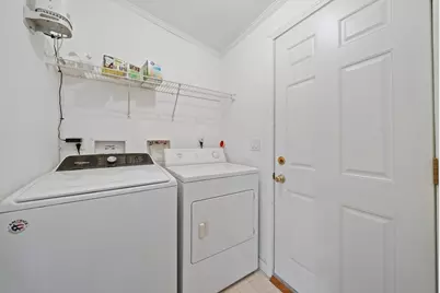 406 Simmons Rd, Middleborough, MA 02346 - Photo 6