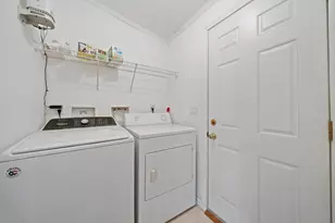 406 Simmons Rd, Middleborough, MA 02346 - Photo 6