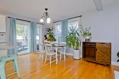 15 Lombard Ave, East Longmeadow, MA 01028 - Photo 10
