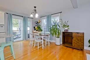 15 Lombard Ave, East Longmeadow, MA 01028 - Photo 10