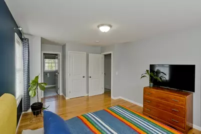15 Lombard Ave, East Longmeadow, MA 01028 - Photo 22