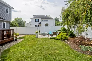 15 Lombard Ave, East Longmeadow, MA 01028 - Photo 40