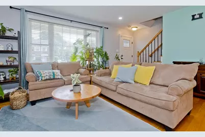 15 Lombard Ave, East Longmeadow, MA 01028 - Photo 4