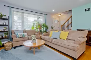 15 Lombard Ave, East Longmeadow, MA 01028 - Photo 4