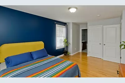 15 Lombard Ave, East Longmeadow, MA 01028 - Photo 24