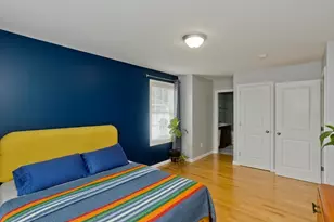 15 Lombard Ave, East Longmeadow, MA 01028 - Photo 24