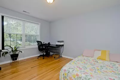 15 Lombard Ave, East Longmeadow, MA 01028 - Photo 32