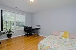 15 Lombard Ave, East Longmeadow, MA 01028 - Photo 32