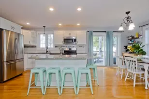 15 Lombard Ave, East Longmeadow, MA 01028 - Photo 14