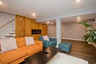 15 Lombard Ave, East Longmeadow, MA 01028 - Photo 34
