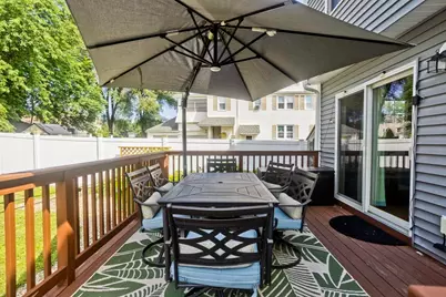 15 Lombard Ave, East Longmeadow, MA 01028 - Photo 38