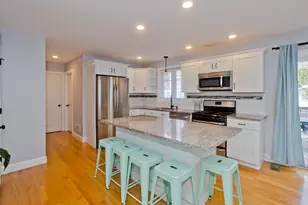 15 Lombard Ave, East Longmeadow, MA 01028 - Photo 12