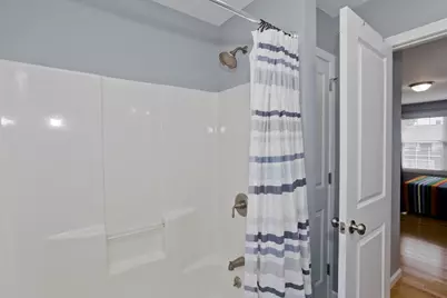 15 Lombard Ave, East Longmeadow, MA 01028 - Photo 26