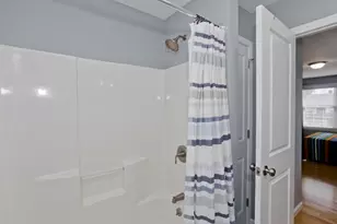 15 Lombard Ave, East Longmeadow, MA 01028 - Photo 26