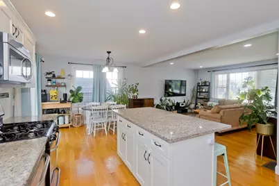 15 Lombard Ave, East Longmeadow, MA 01028 - Photo 16
