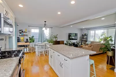 15 Lombard Ave, East Longmeadow, MA 01028 - Photo 16