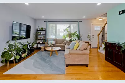 15 Lombard Ave, East Longmeadow, MA 01028 - Photo 6