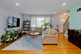 15 Lombard Ave, East Longmeadow, MA 01028 - Photo 6