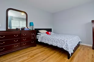 15 Lombard Ave, East Longmeadow, MA 01028 - Photo 28