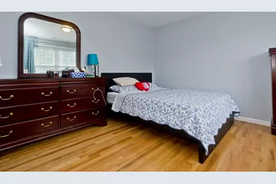 15 Lombard Ave, East Longmeadow, MA 01028 - Photo 28