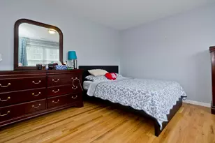 15 Lombard Ave, East Longmeadow, MA 01028 - Photo 28