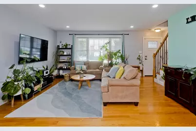 15 Lombard Ave, East Longmeadow, MA 01028 - Photo 6