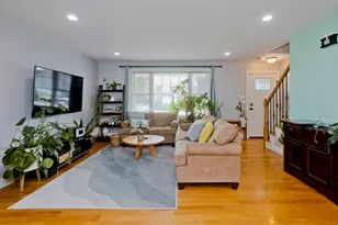 15 Lombard Ave, East Longmeadow, MA 01028 - Photo 6