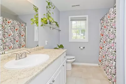 15 Lombard Ave, East Longmeadow, MA 01028 - Photo 30