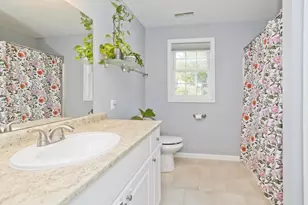 15 Lombard Ave, East Longmeadow, MA 01028 - Photo 30