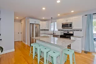 15 Lombard Ave, East Longmeadow, MA 01028 - Photo 12