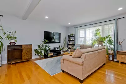 15 Lombard Ave, East Longmeadow, MA 01028 - Photo 8