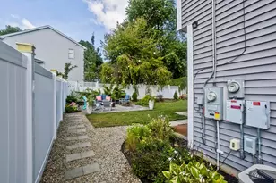 15 Lombard Ave, East Longmeadow, MA 01028 - Photo 42