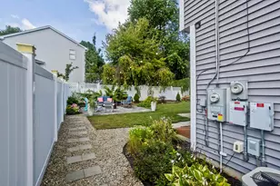 15 Lombard Ave, East Longmeadow, MA 01028 - Photo 42