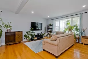 15 Lombard Ave, East Longmeadow, MA 01028 - Photo 8