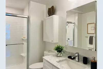 201 Sherman Road #717, Brookline, MA 02445 - Photo 24