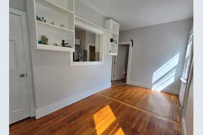 2 Oak Street #2, Grafton, MA 01519 - Photo 8