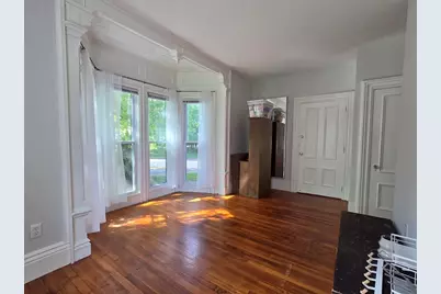 2 Oak Street #2, Grafton, MA 01519 - Photo 6