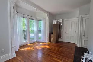 2 Oak St, Grafton, MA 01519 - Photo 6