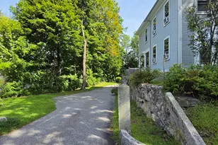 2 Oak St, Grafton, MA 01519 - Photo 16