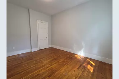 2 Oak Street #2, Grafton, MA 01519 - Photo 14