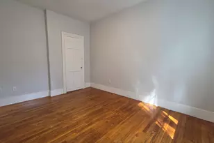 2 Oak St, Grafton, MA 01519 - Photo 14