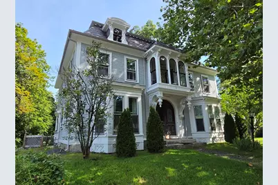 2 Oak Street #2, Grafton, MA 01519 - Photo 1