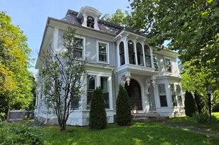 2 Oak St, Grafton, MA 01519 - Photo 1