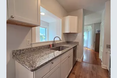 2 Oak Street #2, Grafton, MA 01519 - Photo 4