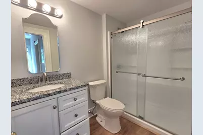 2 Oak Street #2, Grafton, MA 01519 - Photo 10
