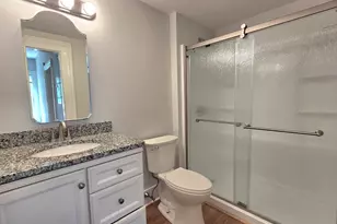 2 Oak St, Grafton, MA 01519 - Photo 10