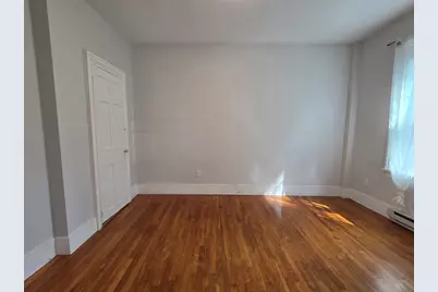 2 Oak Street #2, Grafton, MA 01519 - Photo 12