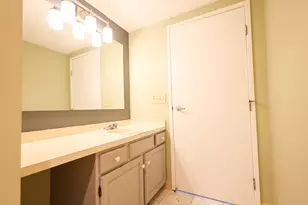 200 Cove Way, Quincy, MA 02169 - Photo 24